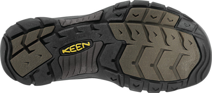 Keen Newport Men's