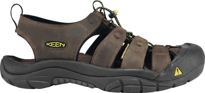 Keen Newport Men's