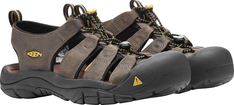 Keen Newport Men's