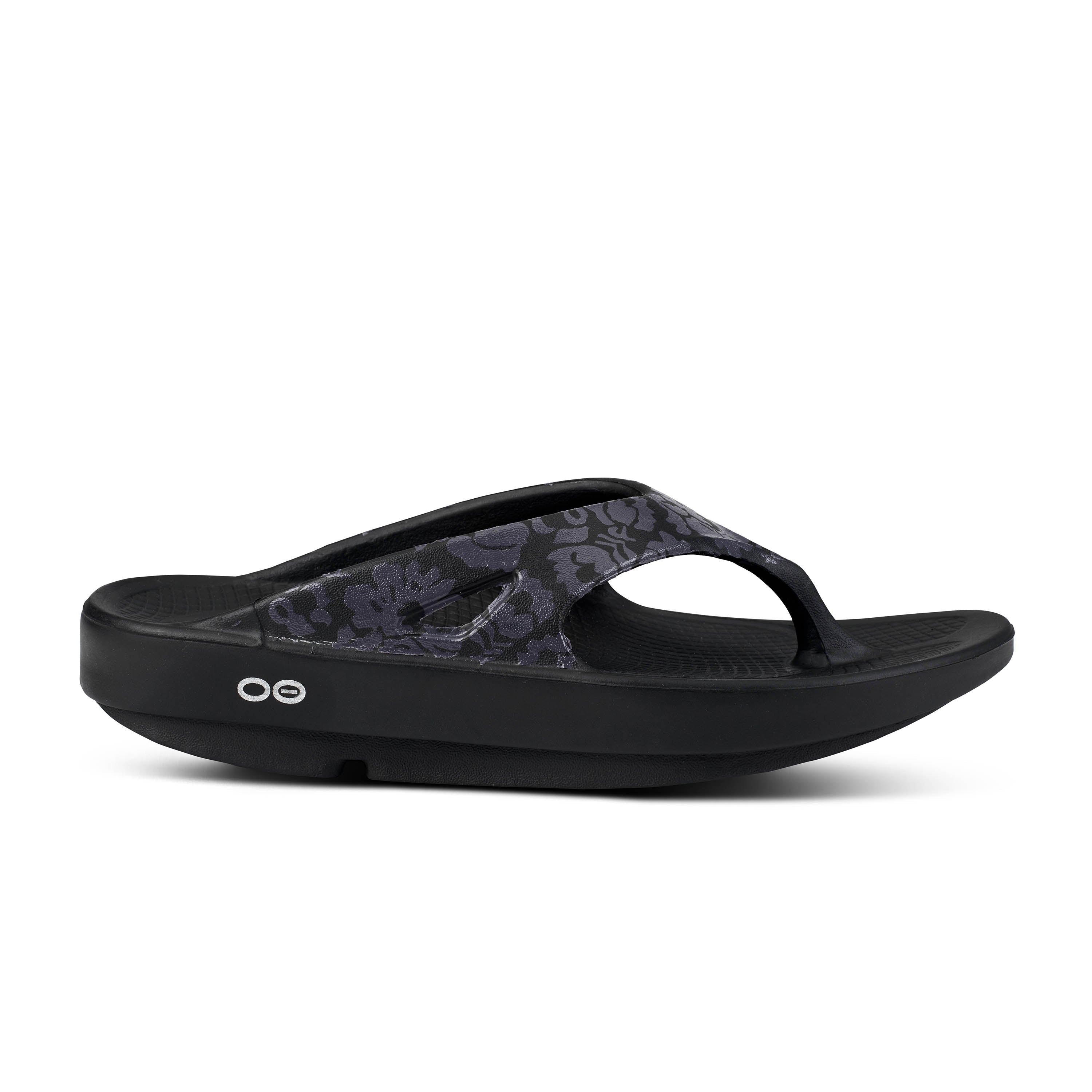 Oofos OOriginal Limited Sandal Women's