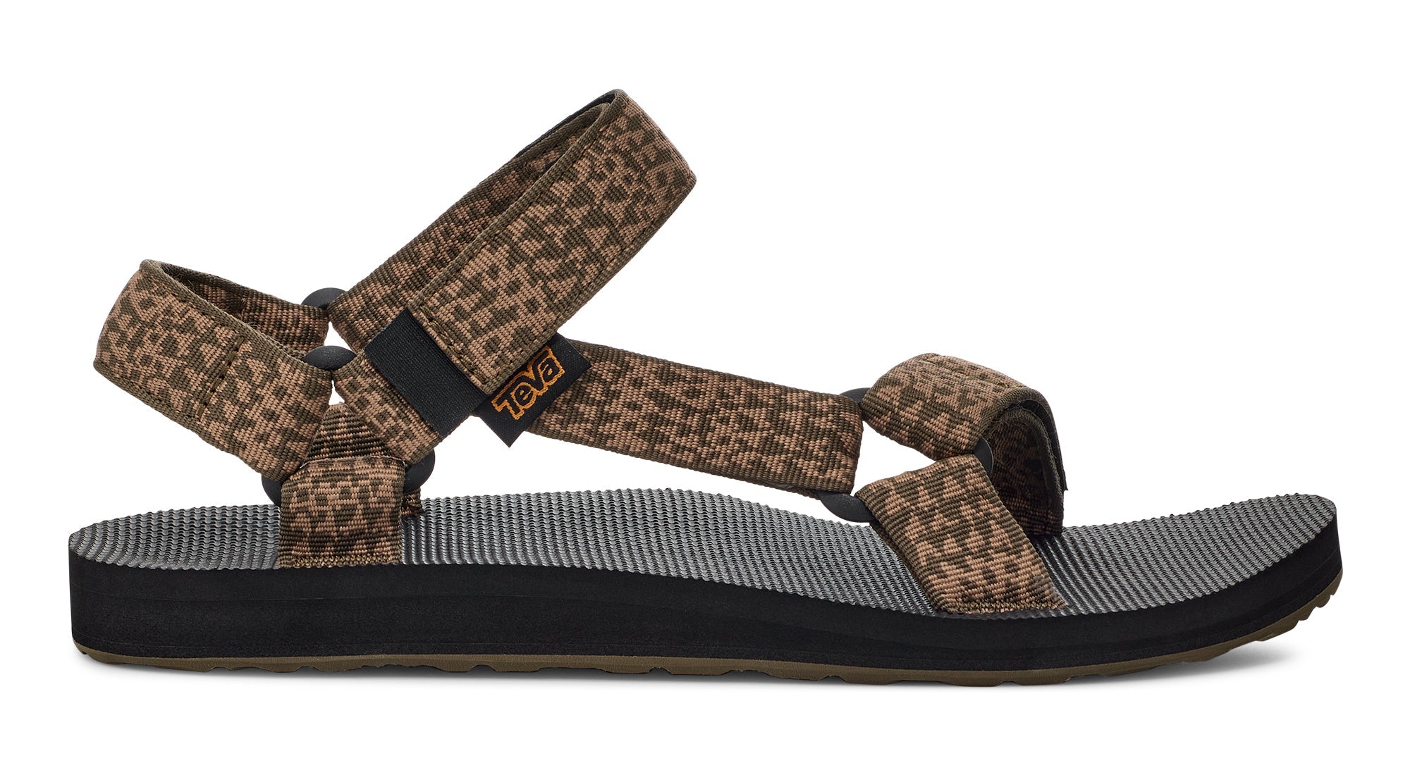 Teva Original Universal Men's