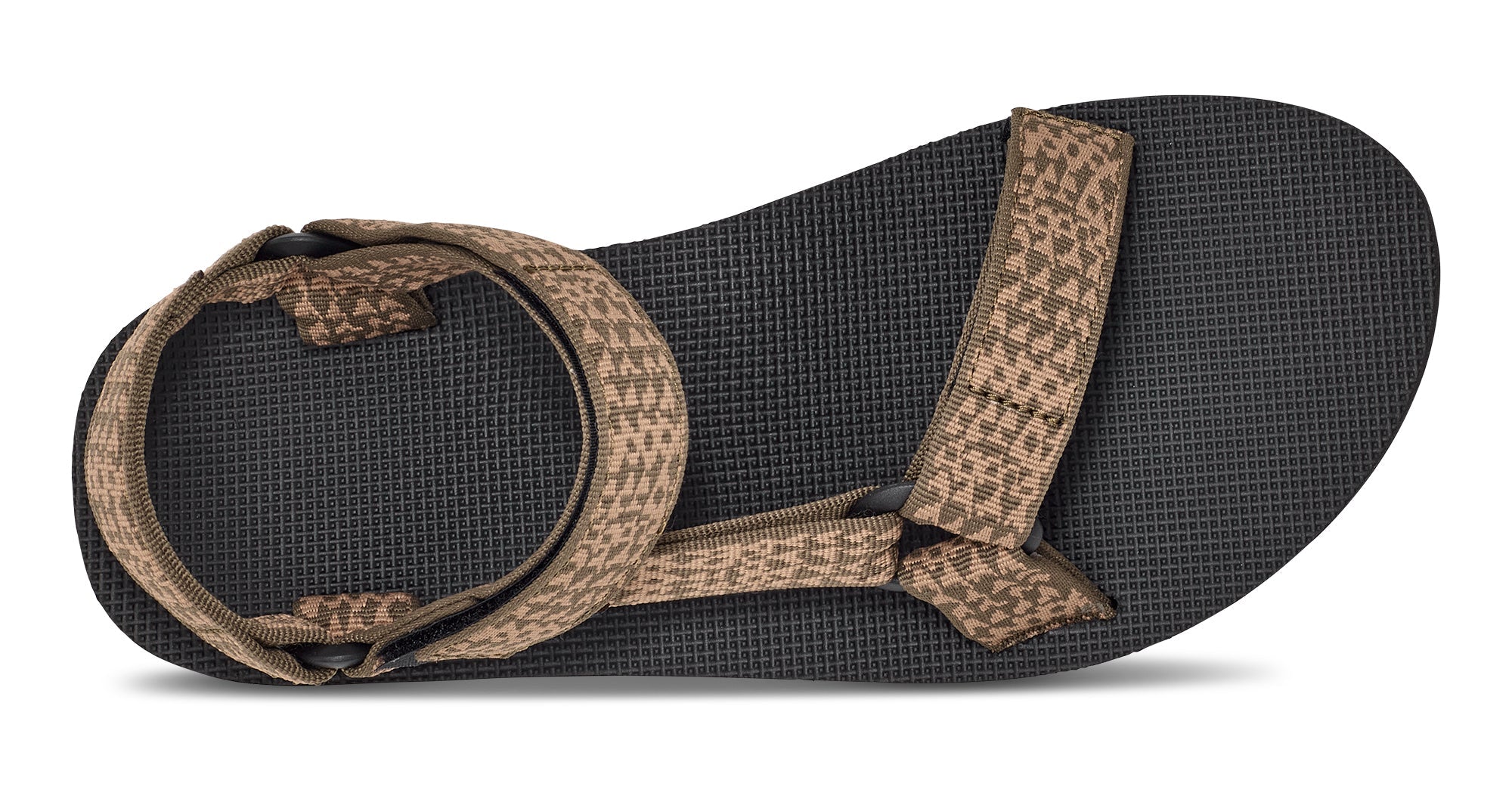 Teva Original Universal Men's