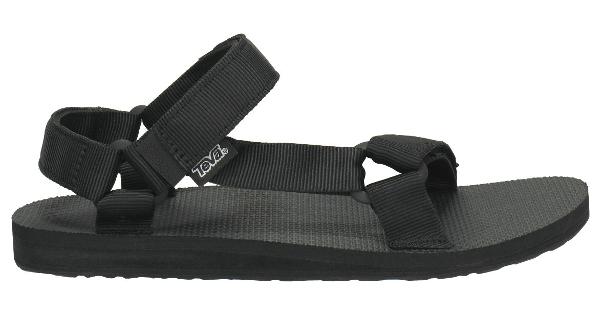 Teva Original Universal Men's