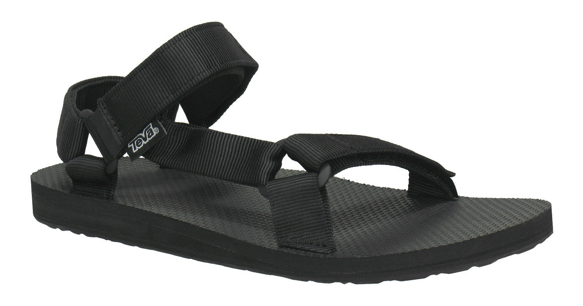 Teva Original Universal Men's