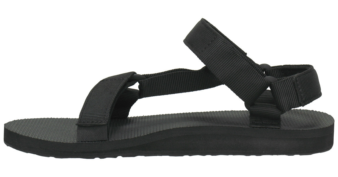 Teva Original Universal Men's