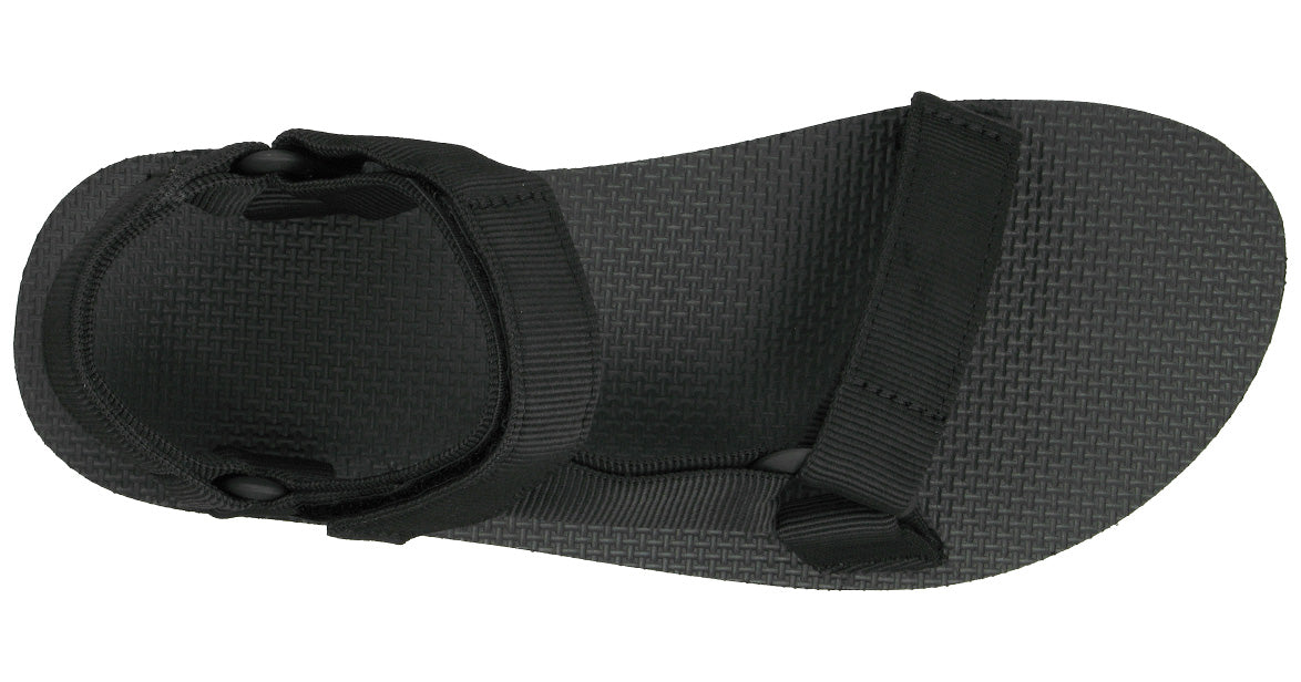 Teva Original Universal Men's