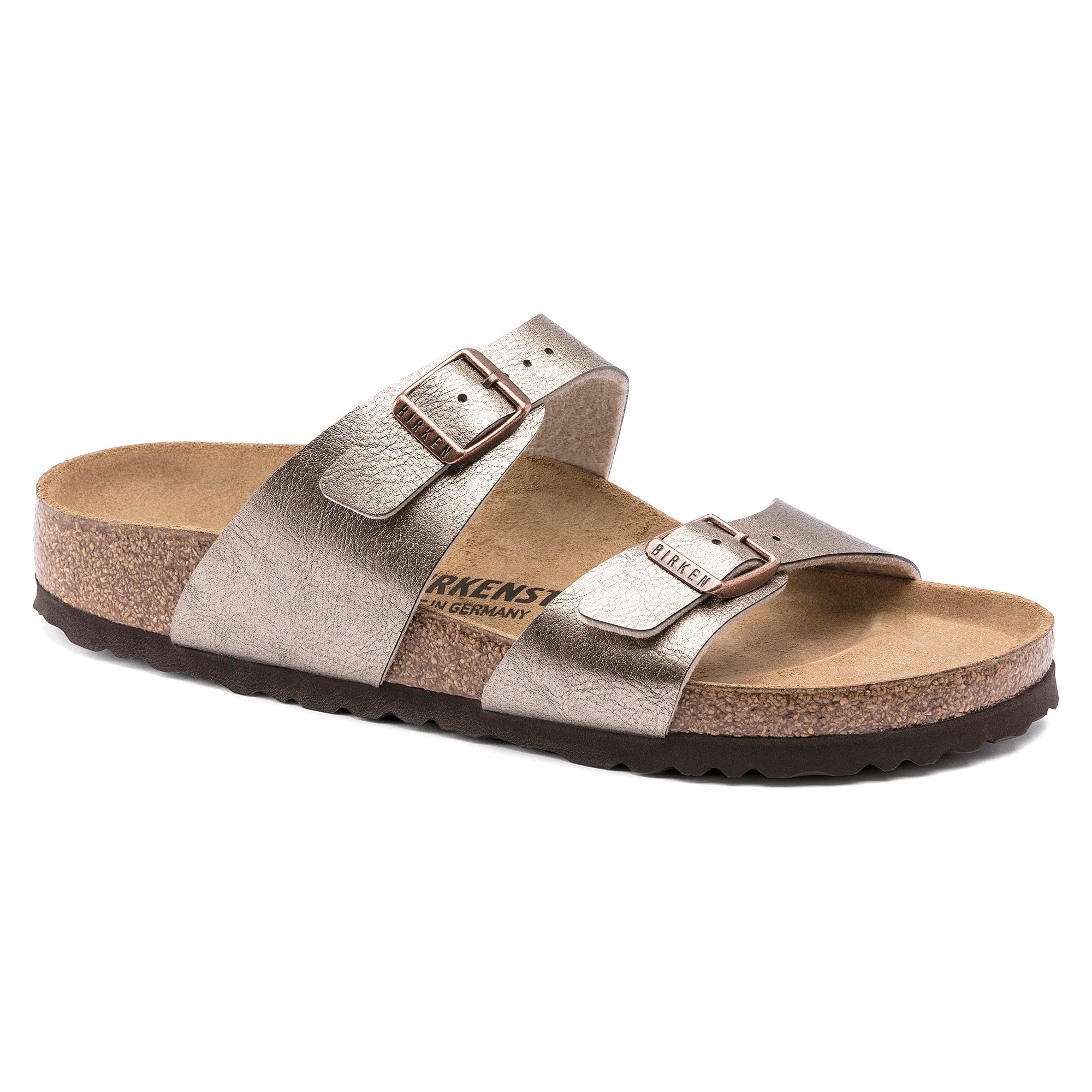 Birkenstock Sydney Birko-Flor Women's