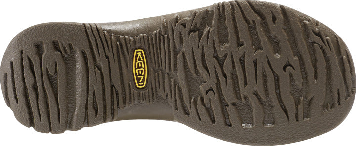 Keen Rose Sandal Women's