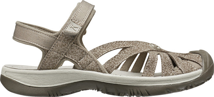 Keen Rose Sandal Women's