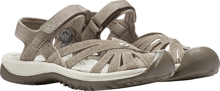 Keen Rose Sandal Women's