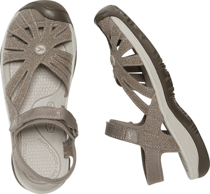 Keen Rose Sandal Women's