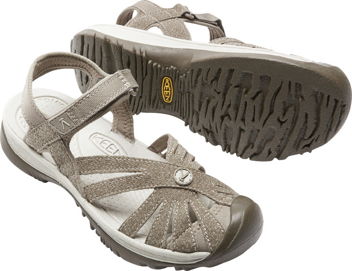 Keen Rose Sandal Women's