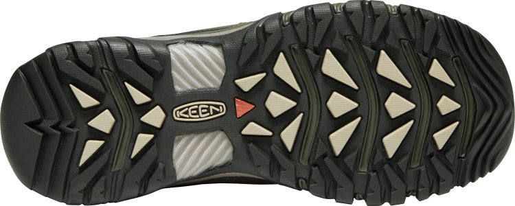 Keen Targhee III Waterproof Men's