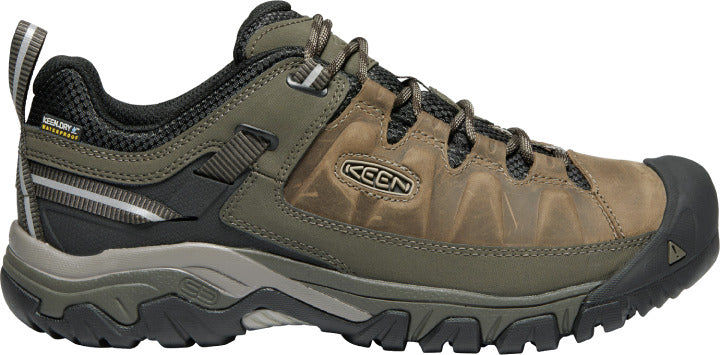 Keen Targhee III Waterproof Men's