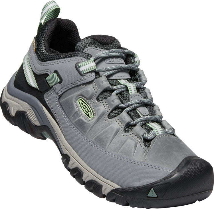 Keen Targhee III Waterproof Women's