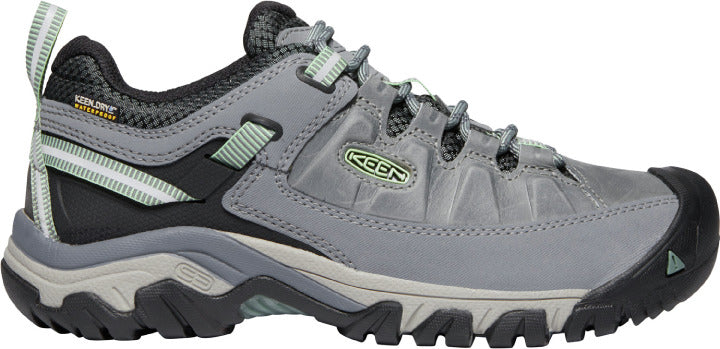 Keen Targhee III Waterproof Women's