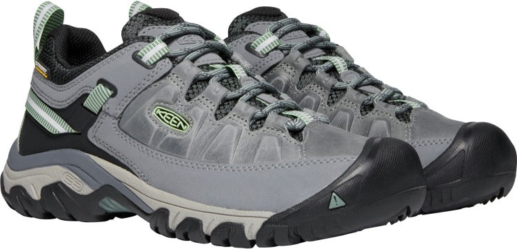 Keen Targhee III Waterproof Women's