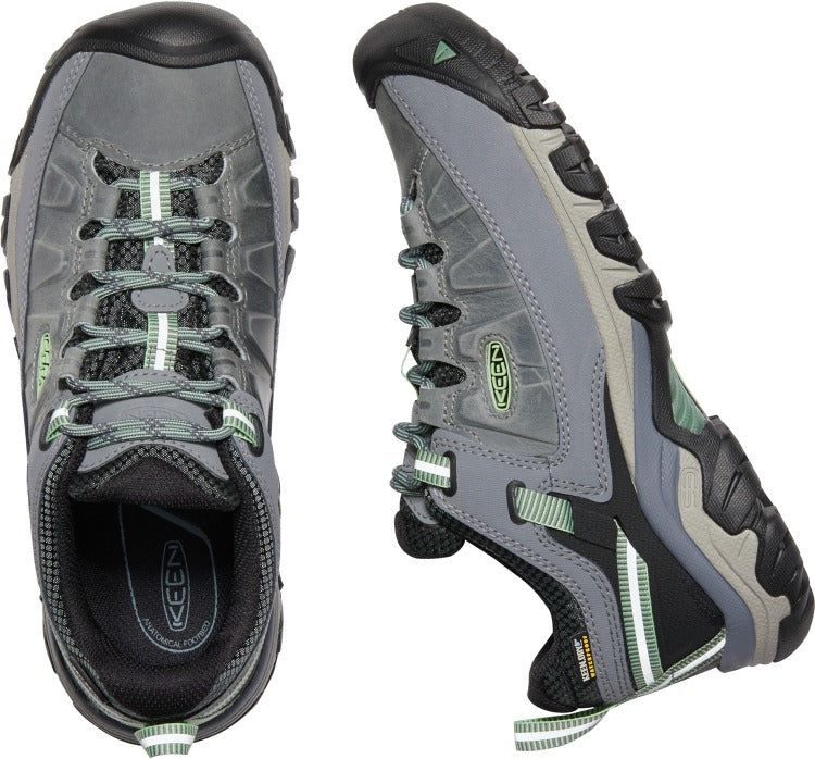 Keen Targhee III Waterproof Women's