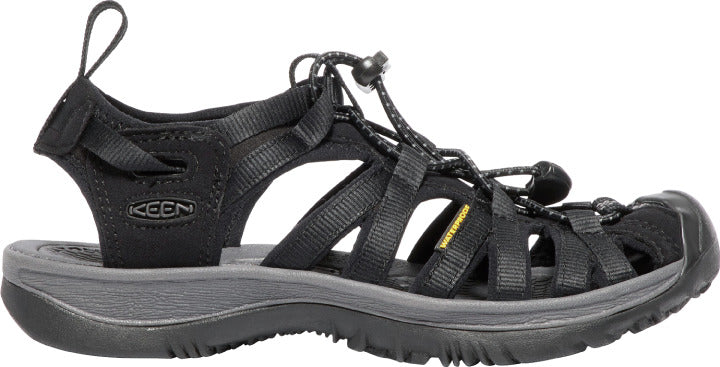 Keen Whisper Women's