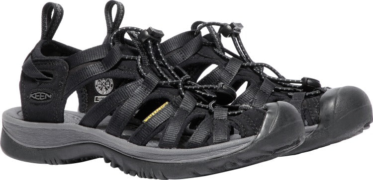 Keen Whisper Women's