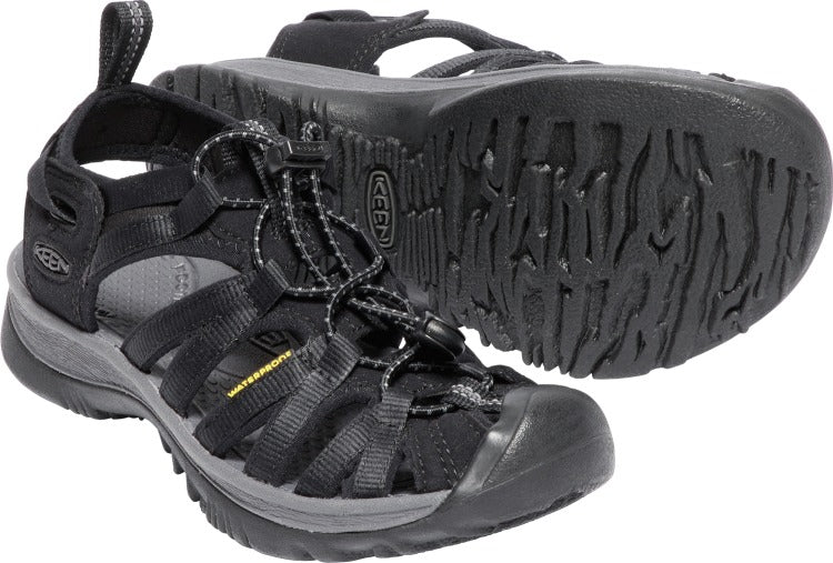 Keen Whisper Women's