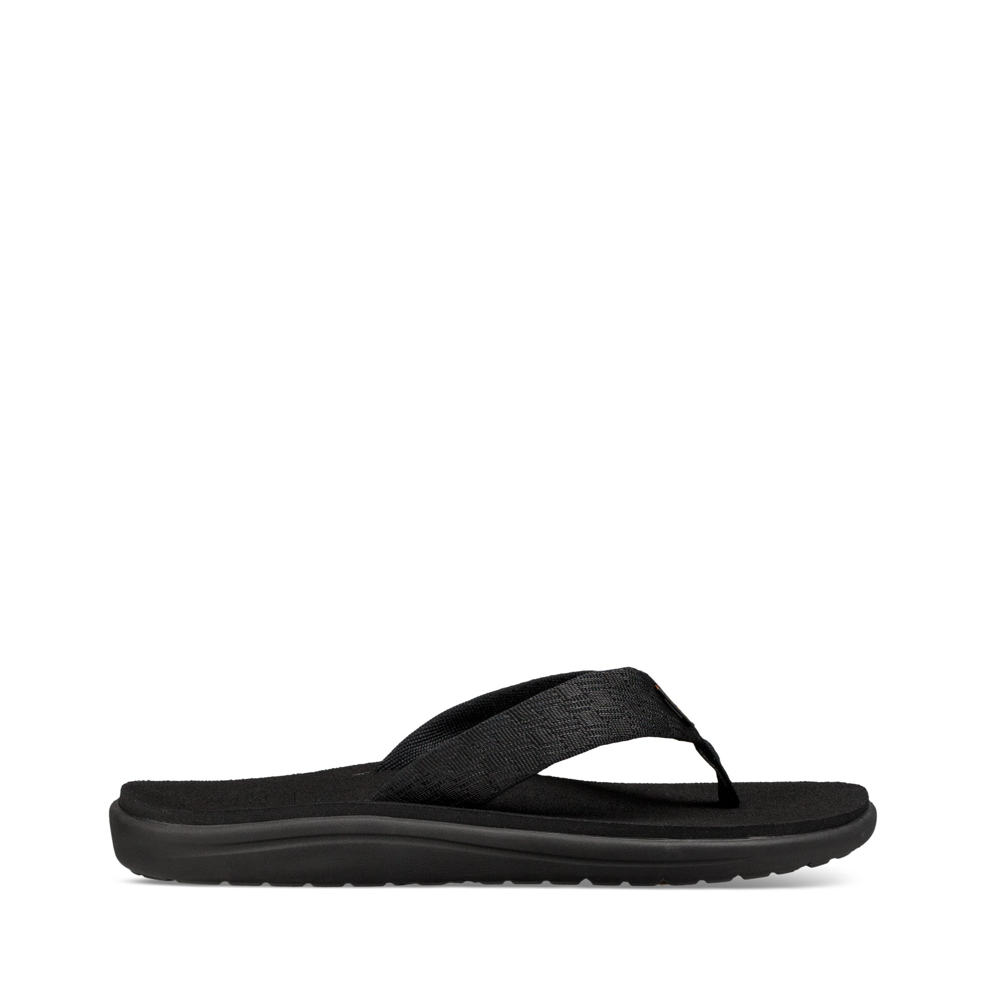 Teva Voya Flip Sandal Men's