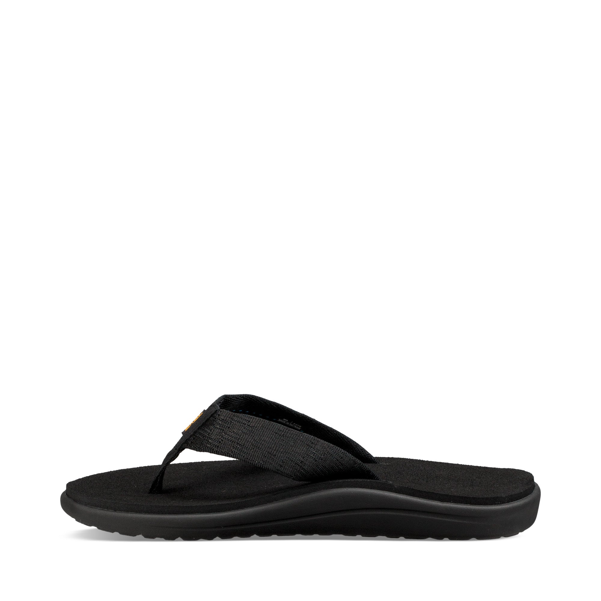 Teva Voya Flip Sandal Men's
