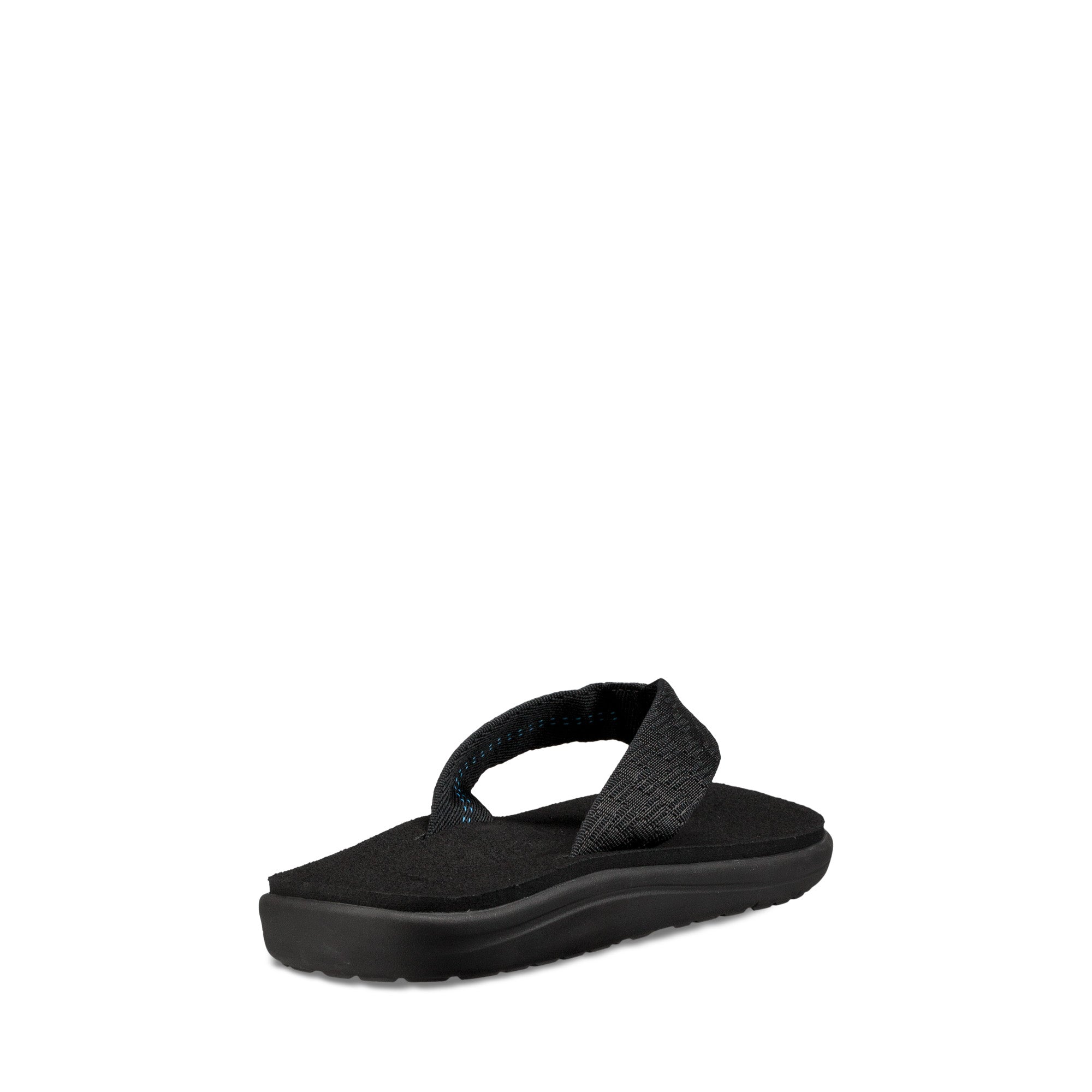 Teva Voya Flip Sandal Men's