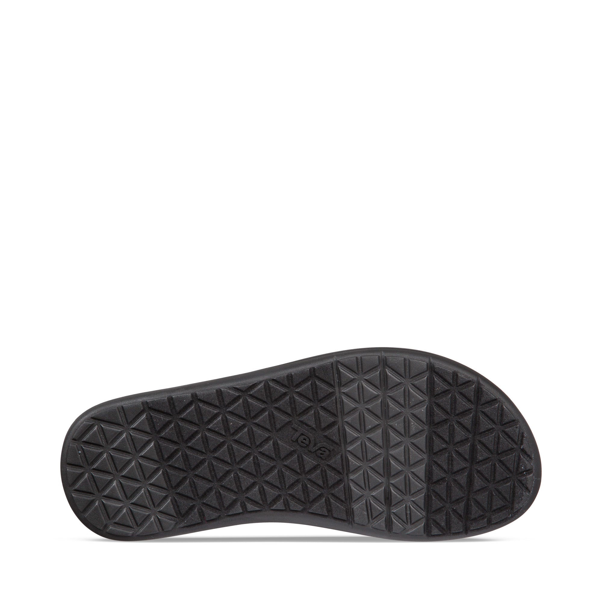 Teva Voya Flip Sandal Men's