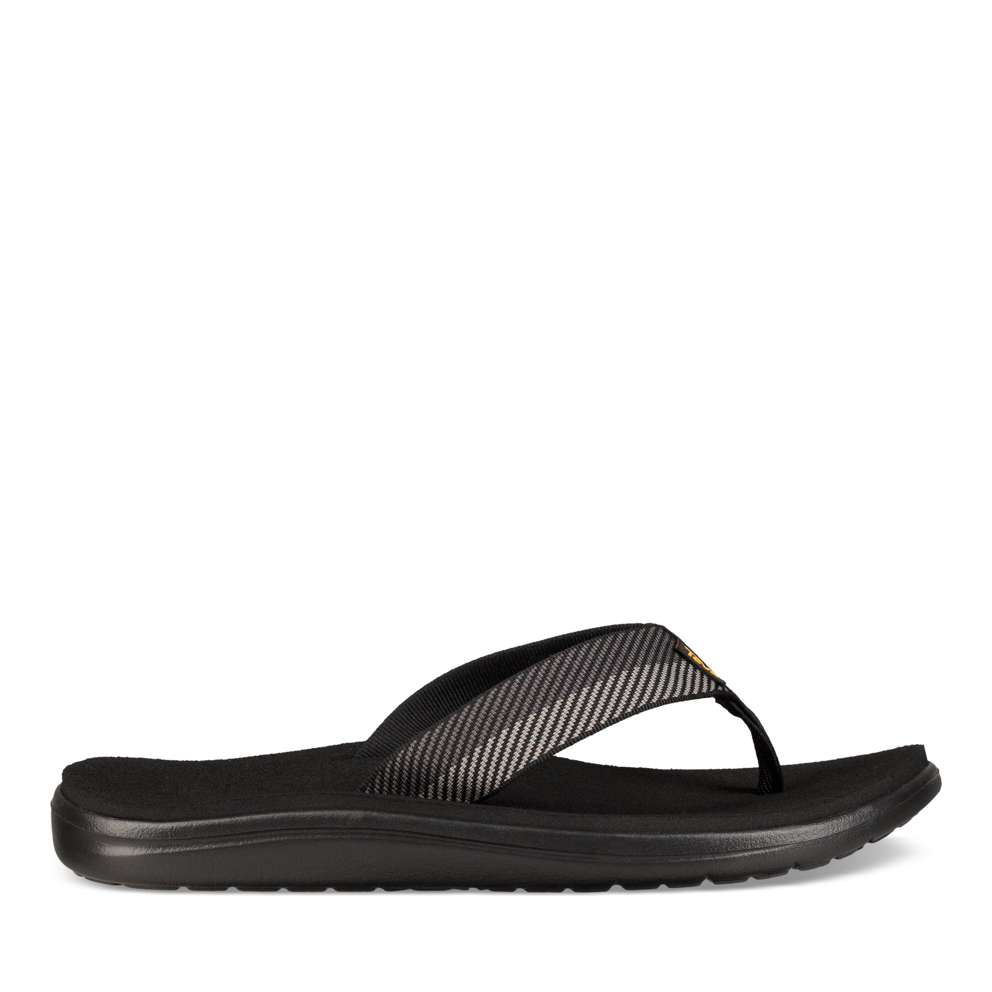 Teva Voya Flip Sandal Men's