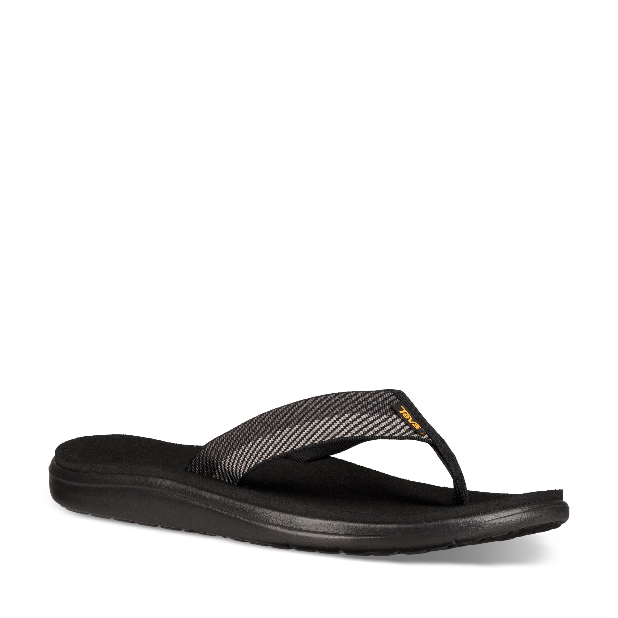 Teva Voya Flip Sandal Men's