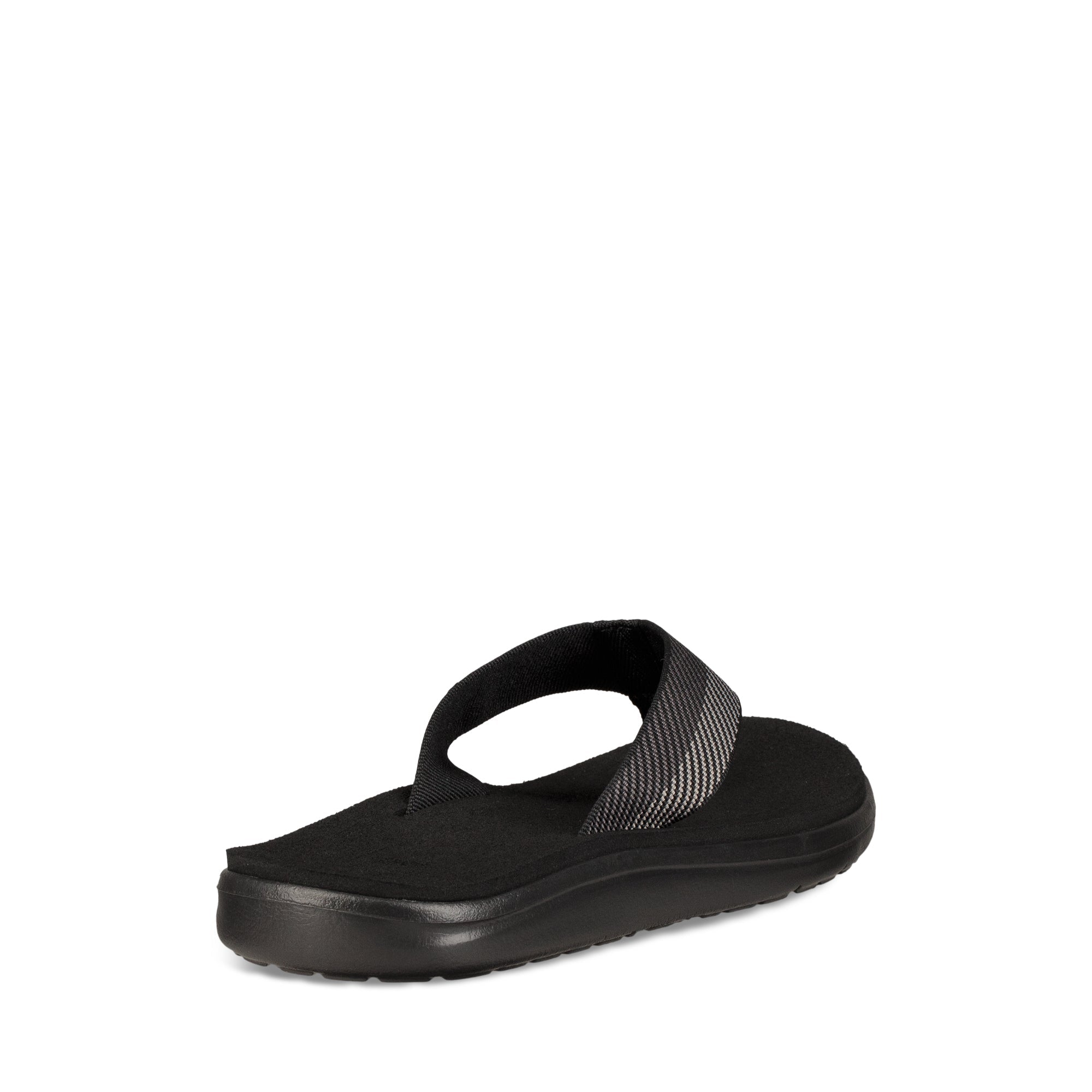 Teva Voya Flip Sandal Men's