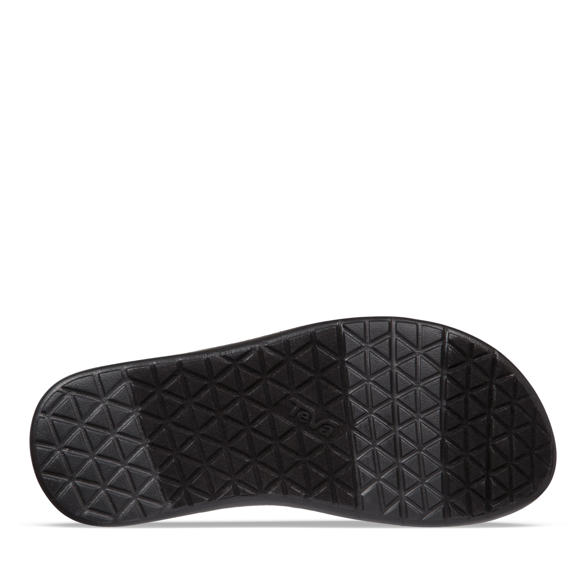 Teva Voya Flip Sandal Men's