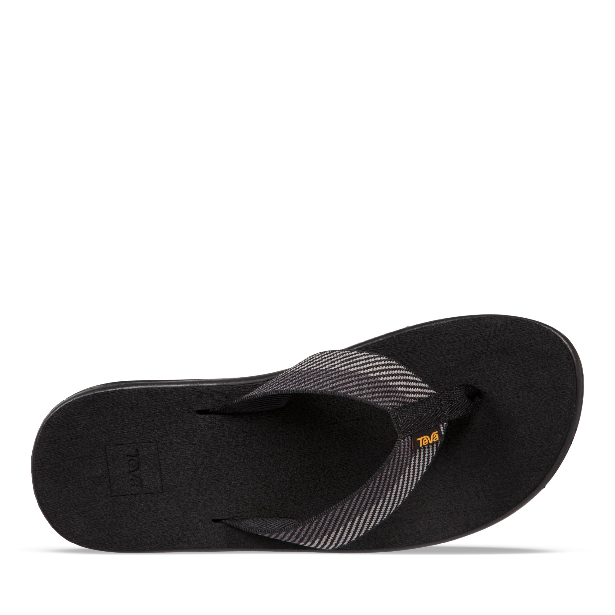 Teva Voya Flip Sandal Men's