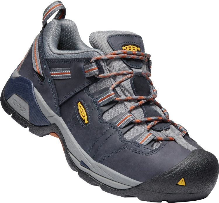 Keen Utiltiy Detroit XT (Steel Toe) Men's
