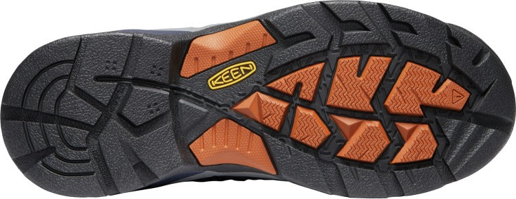 Keen Utiltiy Detroit XT (Steel Toe) Men's