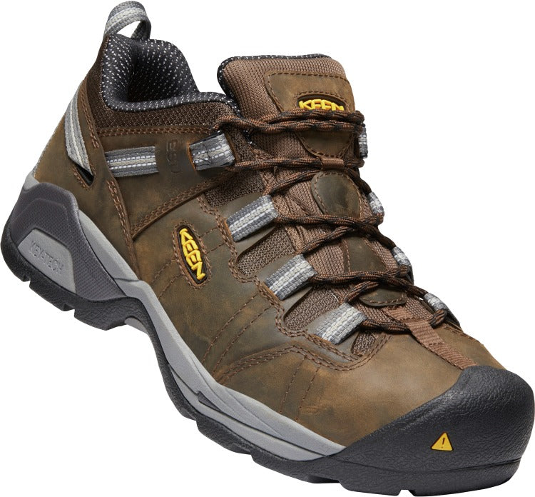 Keen Utility Detroit XT ESD (Steel Toe) Men's