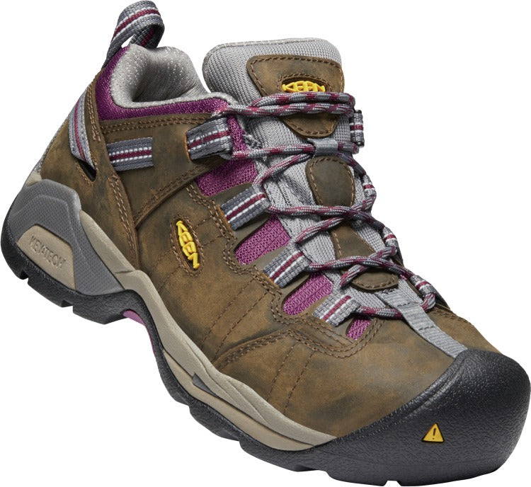 Keen Utility Detroit XT (Steel Toe) Women's