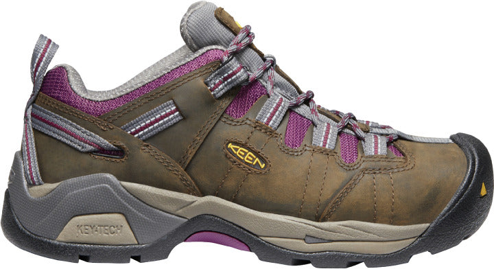 Keen Utility Detroit XT (Steel Toe) Women's