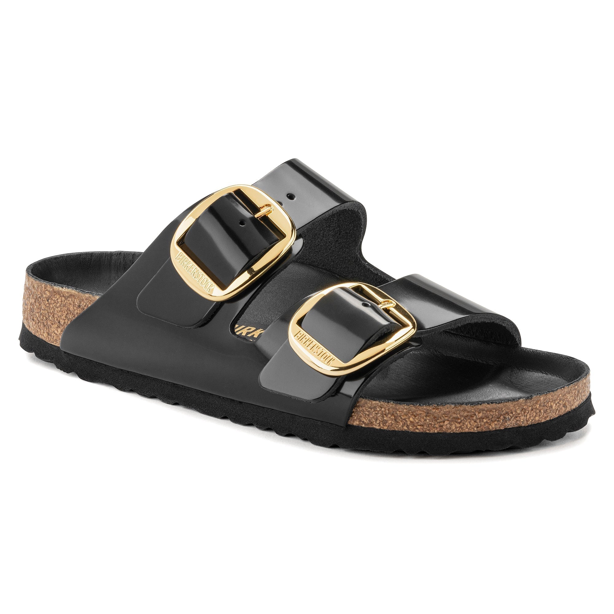 Birkenstock Arizona Big Buckle Women's 2