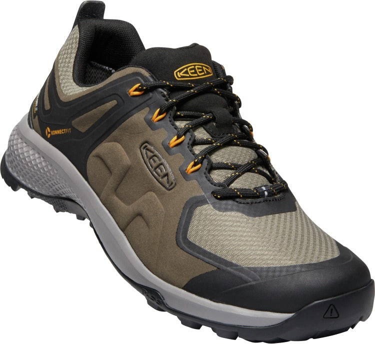 Keen Explore Waterproof Men's