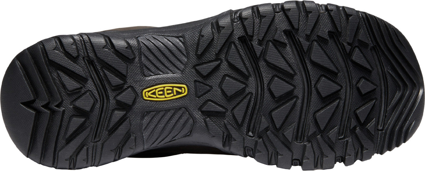 Keen Targhee III Oxford Shoe Men's