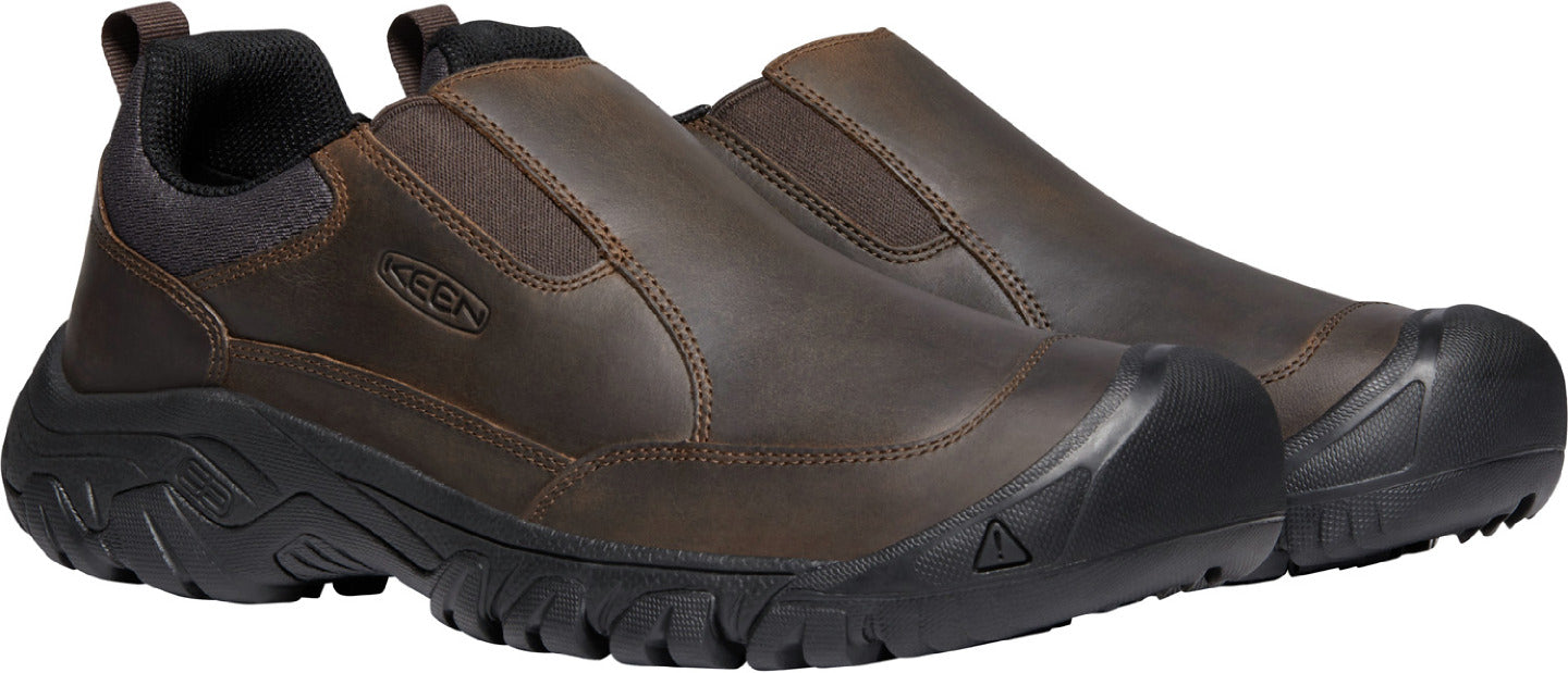 Keen Targhee III Slip-On Men's