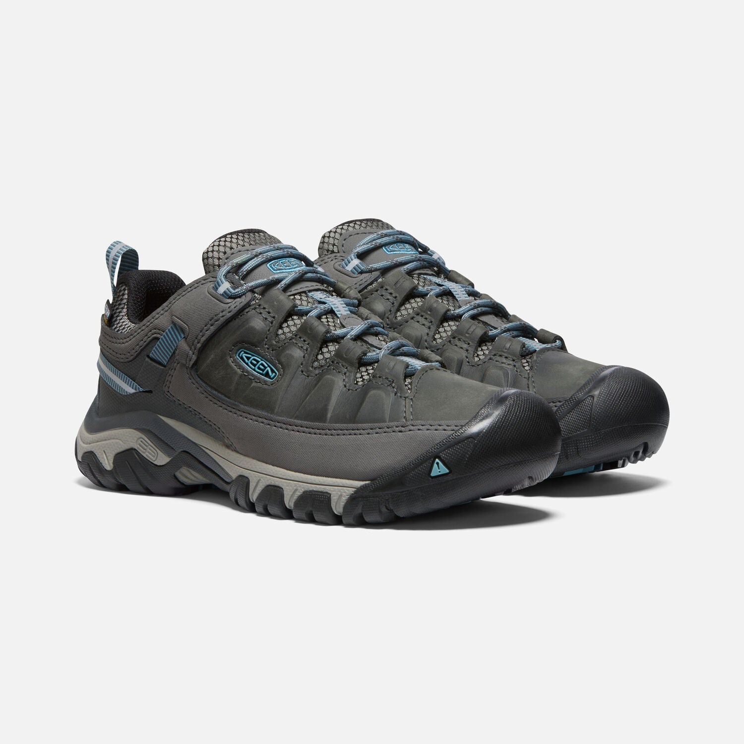 Keen Targhee III Waterproof Women's