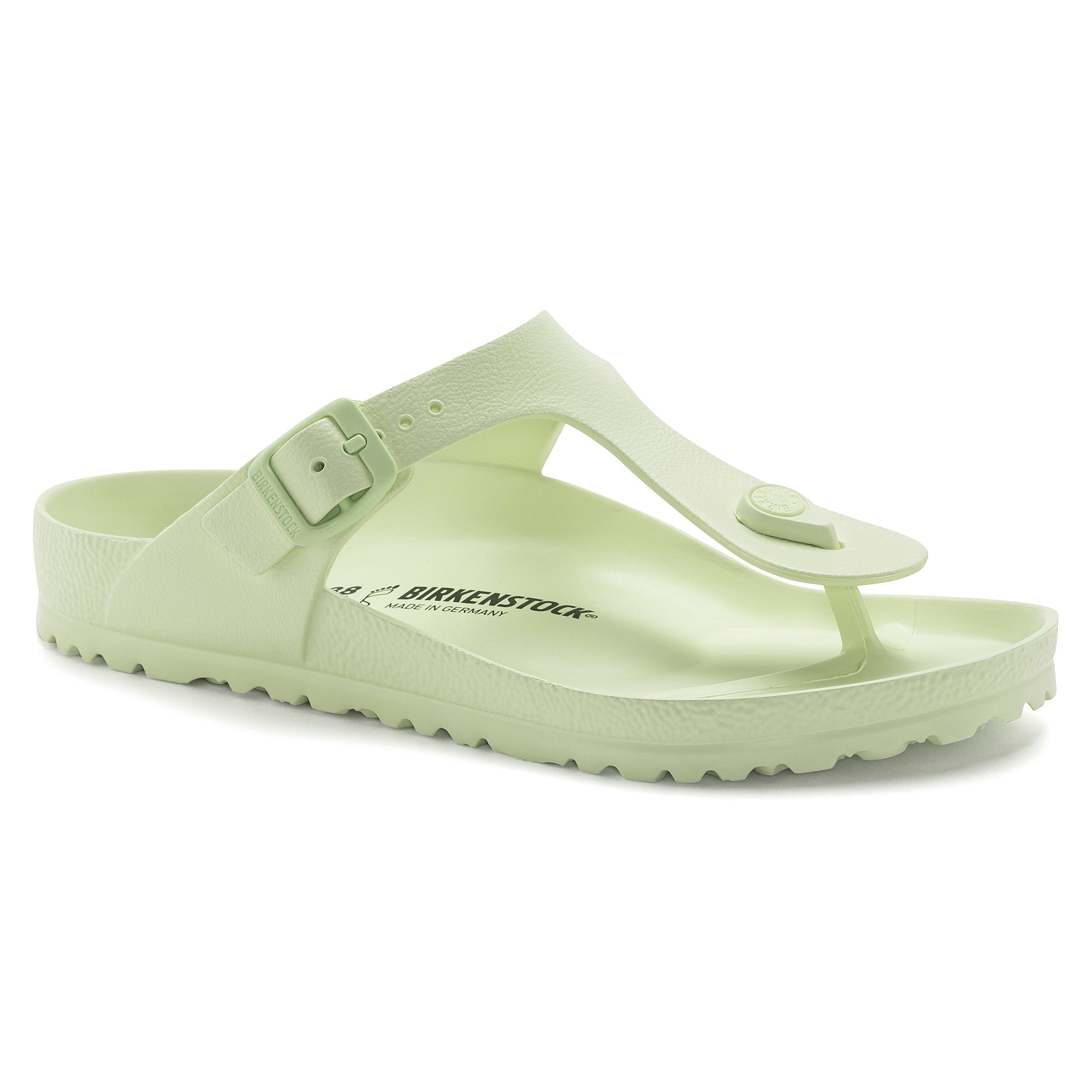 Birkenstock Gizeh EVA Waterproof Sandals