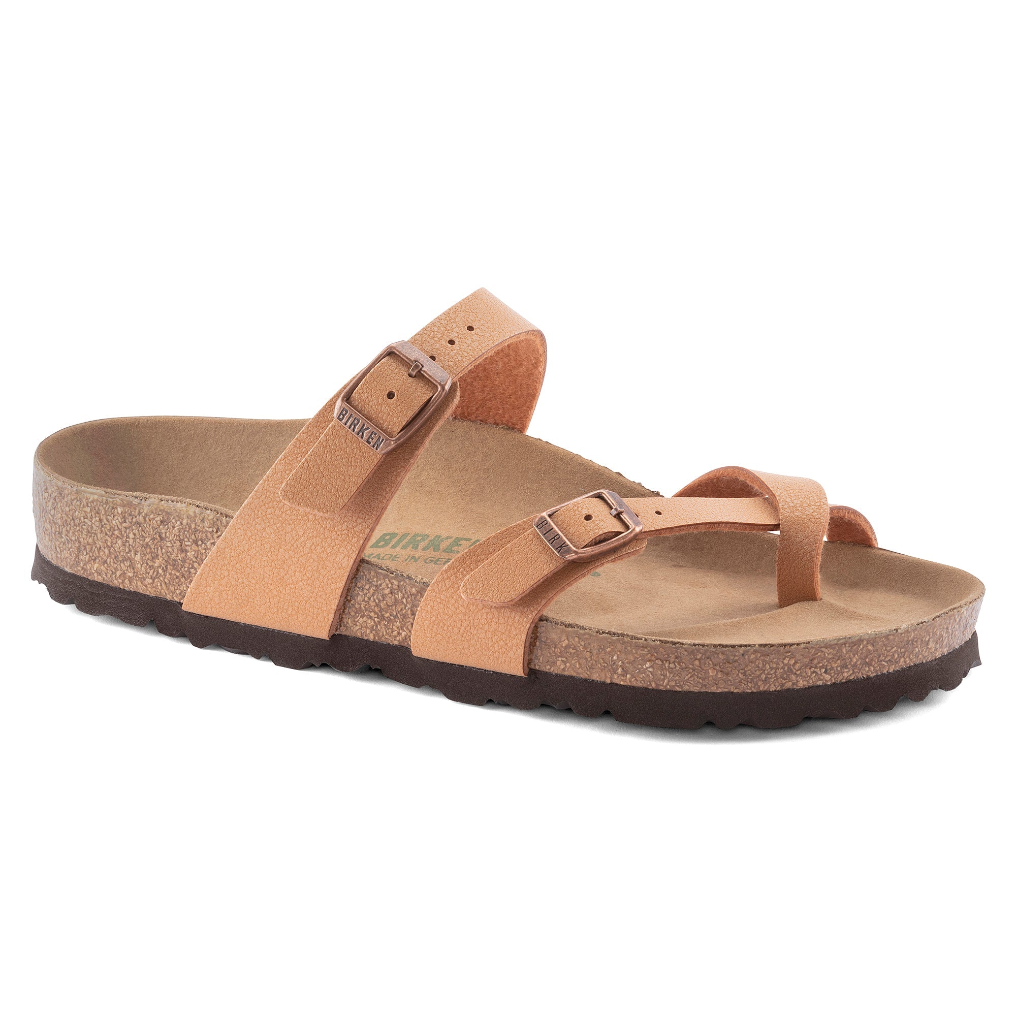 Birkenstock Mayari Vegan Women's