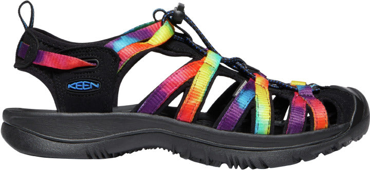 Keen Whisper Women's