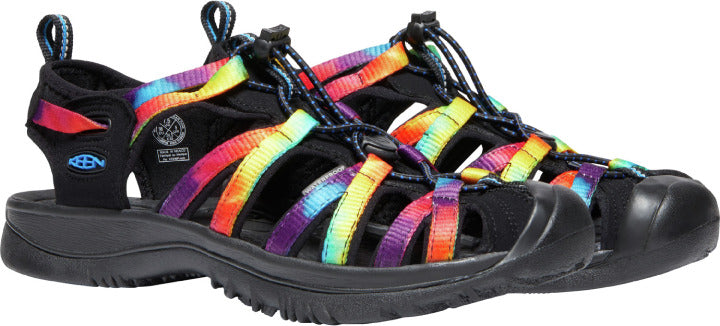 Keen Whisper Women's