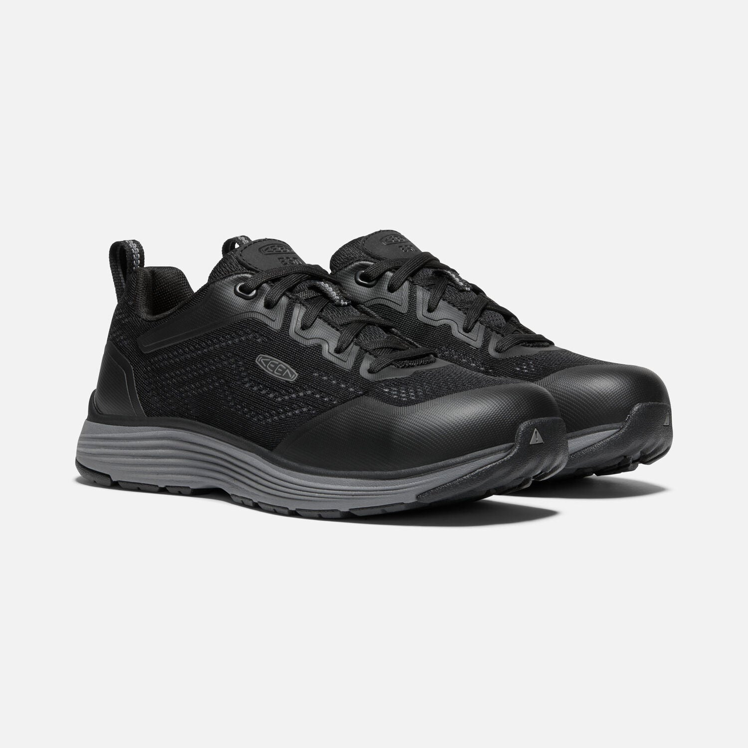 Keen Utility Sparta 2 ESD (Aluminum Toe) Women's