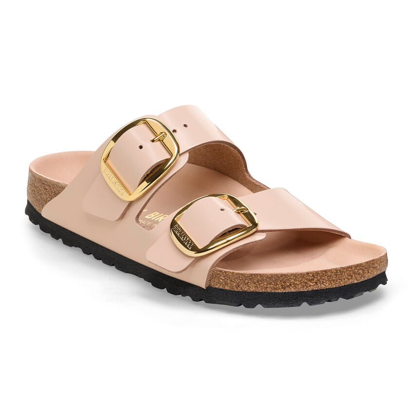 Birkenstock Arizona Big Buckle Women's 8